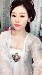 点击看大图 -美云庭古装·格格服汉服·京城旅拍(北京店)