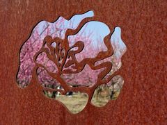 -花开海上生态园