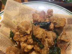 -小泉居(水坑尾店 )