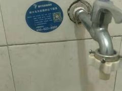 -天津啄木鸟数码维修
