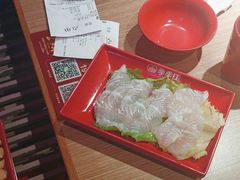 -季季红火锅(丰城洪客隆店)