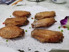 -三辣馆