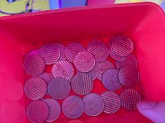 -风云再起游乐汇(皇城恒隆广场店)