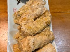 -百家鲜·杭帮菜