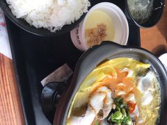 -老妈米线(港龙店)