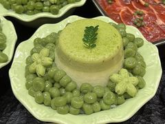 -井格重庆火锅(西直门凯德Mall店)