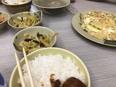 -圆宝台湾小吃(迎津街店)