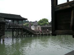 -通安客栈中餐厅·何家小馆