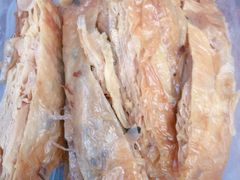 -梅记大块头爆鱼店(乍浦路店)