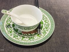 -南里山房·新淮扬菜(徐汇万科店)