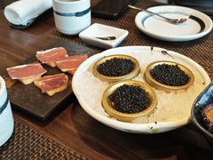 -田舍家Inakaya·炉端烧·铁板烧(天汇igc店)