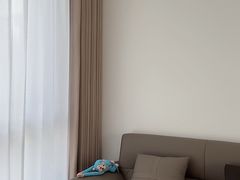 -美的鹭湖森林度假区