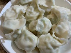 -金谷园饺子馆(北邮总店)