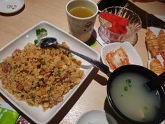 -新一番三文鱼寿司(红城湖店)