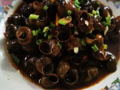 -妈妈的小作坊(陈家镇店)