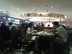 android_upload_pic-比尔森韩式烤肉自助(绿园店)