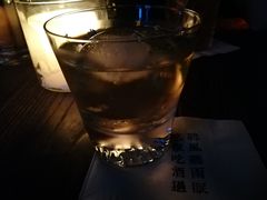 -RMK Shochu Bar(三诺店)