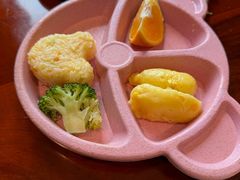 -喜鼎海胆水饺(东港店)