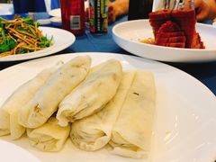 -得尔乐大酒店(南塘店)