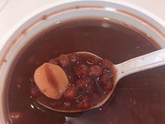 -一心一味(上梅林店)