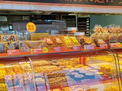 -味多美蛋糕(双合地铁店)