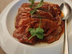-创元千禧大酒店 · 香港轩