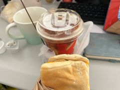 -肯德基(黄埭店)