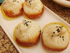-東城故事·尋找姆媽的味道(玉兰路店)