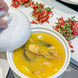 没看错，这家店真的在东湖！真的是太爱那种环境好