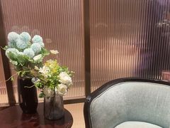 -上海人家花樣年华(中山公园店)
