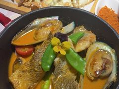 -ROIIN用心(杭州首店)