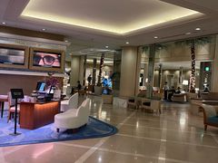 -神户美利坚公园东方大酒店