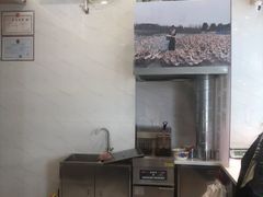 -鸭寨夫人(无锡首店)
