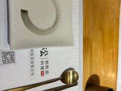 -延松朝鲜族料理