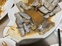 -华盛丰温州大排档(东三环南路店)