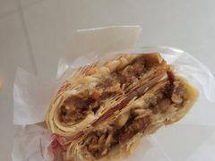 -巢娭毑月饼店(洞井路店)