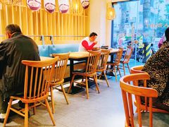 -谷田稻香(昌里路店)