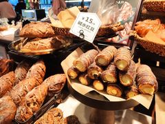 -红跑车(三孝口店)