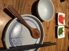iphone_upload_pic-云海肴·汽锅鸡·云南菜(领展购物广场·中关村店)