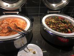 -纽斯特牛排自助餐厅(浦东文峰广场店)
