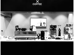 -dotcom coffee古点咖啡(致真大厦店)