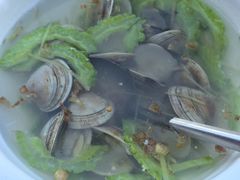 -星奇缘·海鲜餐厅(东山美食地标店)