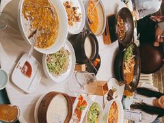 -鸭匠食府·挂炉烤鸭·新京菜(阜成路店)