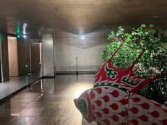 -隐溪茶馆(静安寺店)