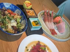 -初花·日本料理