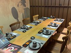 -松本楼(桥西店)