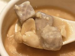 花生汤-闽和南(深圳万象城店)