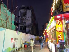 -冯姐生蚝(迎宾广场店)