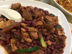 -肥妈岭南家厨(骏业路店)