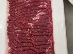 -牛街·马辈儿涮肉(牛街二店)